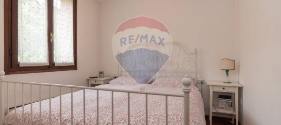 2 غرف نوم شقة في Collio, Italy رقم 358235 4