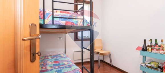 2 غرف نوم شقة في Collio, Italy رقم 358235 10