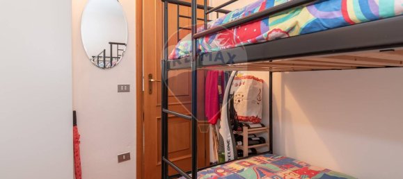 2 غرف نوم شقة في Collio, Italy رقم 358235 12