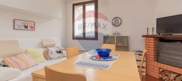 2 غرف نوم شقة في Collio, Italy رقم 358235 8