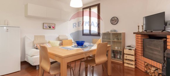 2 غرف نوم شقة في Collio, Italy رقم 358235 9