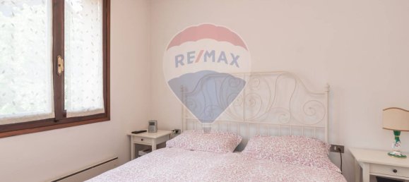 2 غرف نوم شقة في Collio, Italy رقم 358235 2