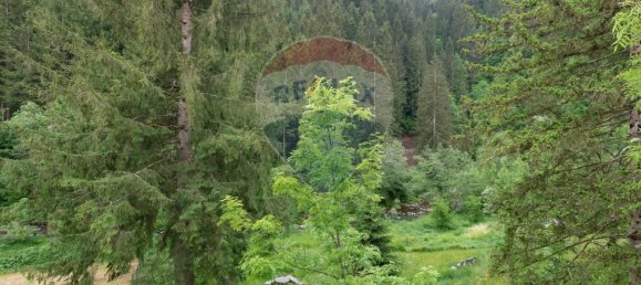 2 غرف نوم شقة في Collio, Italy رقم 358235 20