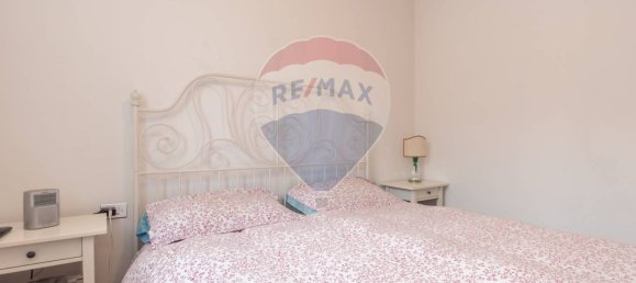 2 غرف نوم شقة في Collio, Italy رقم 358235 3