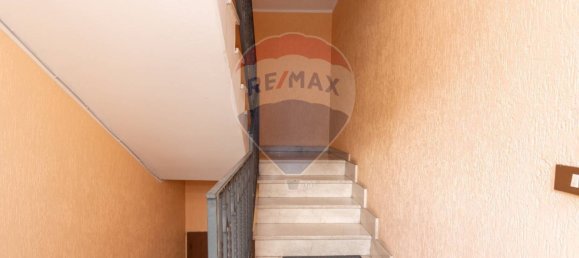 2 غرف نوم شقة في Collio, Italy رقم 358235 15