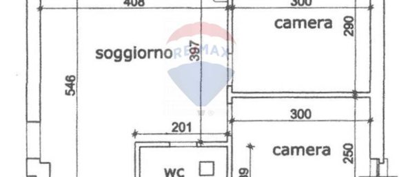 2 غرف نوم شقة في Collio, Italy رقم 358235 21