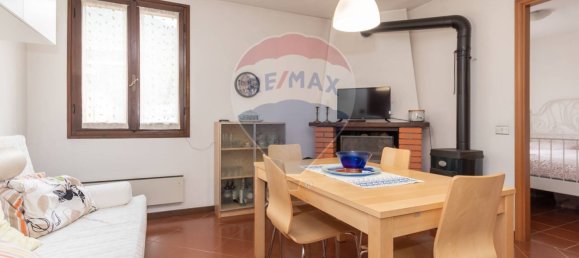 2 غرف نوم شقة في Collio, Italy رقم 358235 6