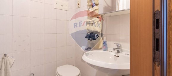 2 غرف نوم شقة في Collio, Italy رقم 358235 13