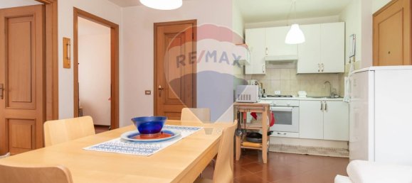 2 غرف نوم شقة في Collio, Italy رقم 358235 5