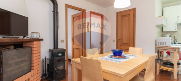 2 غرف نوم شقة في Collio, Italy رقم 358235 7