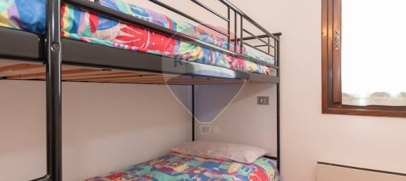 2 غرف نوم شقة في Collio, Italy رقم 358235 11