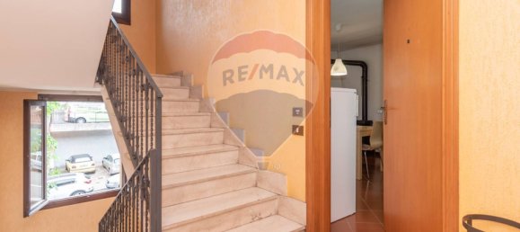 2 غرف نوم شقة في Collio, Italy رقم 358235 14