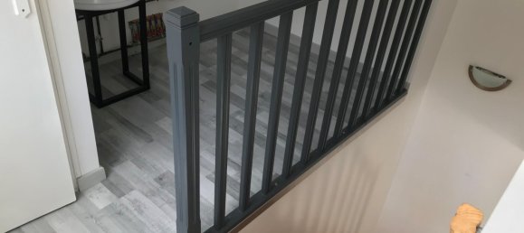 2 chambres Maison à Mer, France No. 234501 5