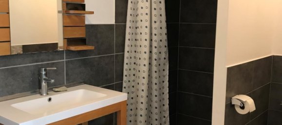 2 chambres Maison à Mer, France No. 234501 4