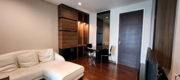 شقة في Watthana, Thailand 35متر مربع  رقم 77505 5