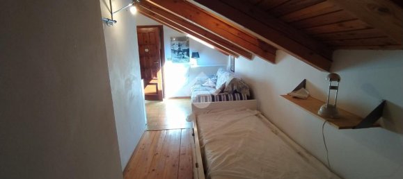 1 bedroom Apartment in Sarre, Italy No. 353927 19