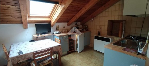 1 bedroom Apartment in Sarre, Italy No. 353927 8
