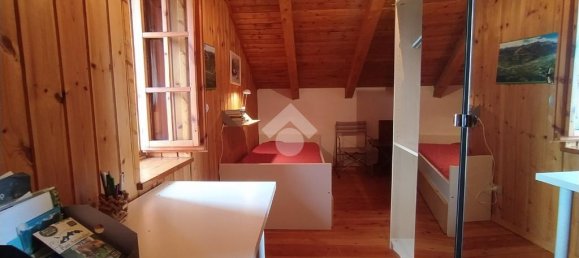 1 bedroom Apartment in Sarre, Italy No. 353927 16