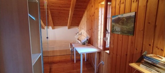 1 bedroom Apartment in Sarre, Italy No. 353927 21