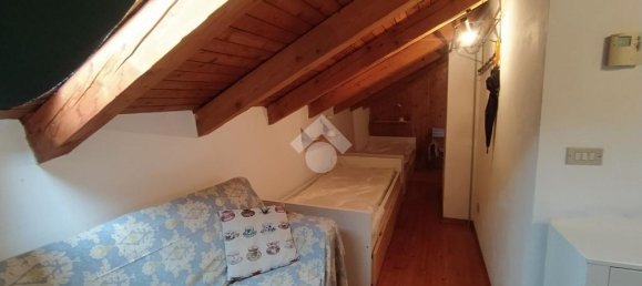 1 bedroom Apartment in Sarre, Italy No. 353927 15