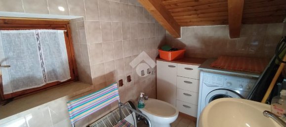 1 bedroom Apartment in Sarre, Italy No. 353927 22
