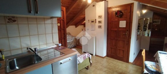 1 bedroom Apartment in Sarre, Italy No. 353927 17