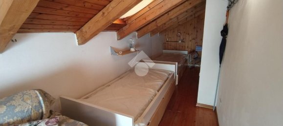 1 bedroom Apartment in Sarre, Italy No. 353927 14