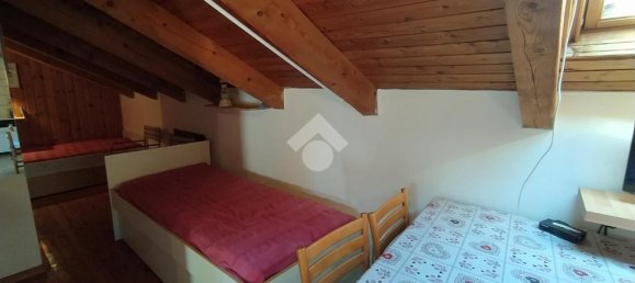 1 bedroom Apartment in Sarre, Italy No. 353927 18