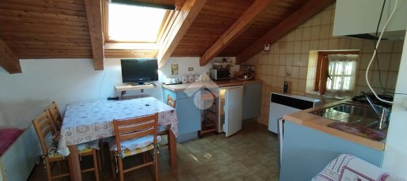 1 bedroom Apartment in Sarre, Italy No. 353927 7