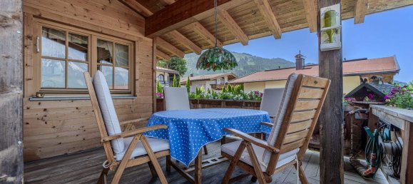 4-salle Maison à Ellmau, Austria No. 98020 5