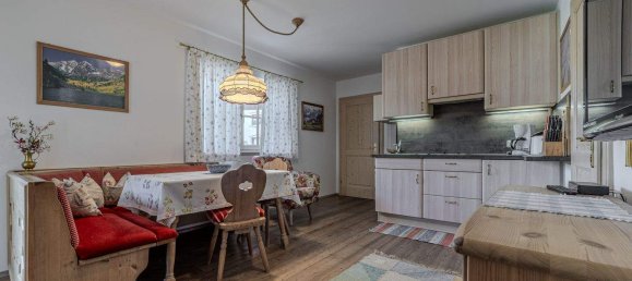 4-salle Maison à Ellmau, Austria No. 98020 8