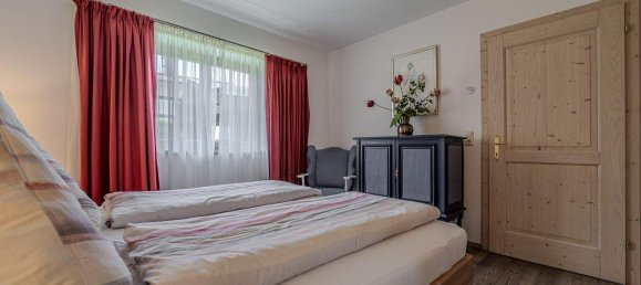 4-salle Maison à Ellmau, Austria No. 98020 11