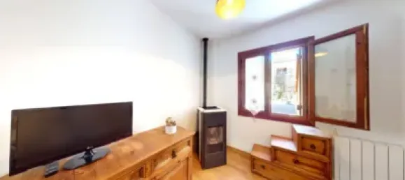 3 غرف نوم تاون هاوس في Jaca, Spain رقم 188957 2