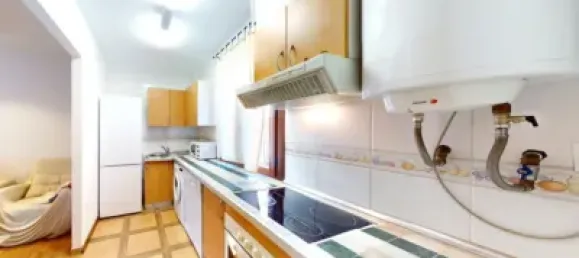 3 غرف نوم تاون هاوس في Jaca, Spain رقم 188957 6