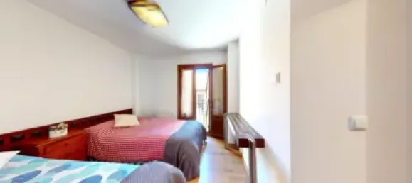 3 غرف نوم تاون هاوس في Jaca, Spain رقم 188957 22