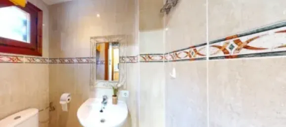 3 غرف نوم تاون هاوس في Jaca, Spain رقم 188957 8