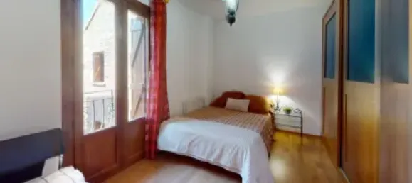 3 غرف نوم تاون هاوس في Jaca, Spain رقم 188957 12