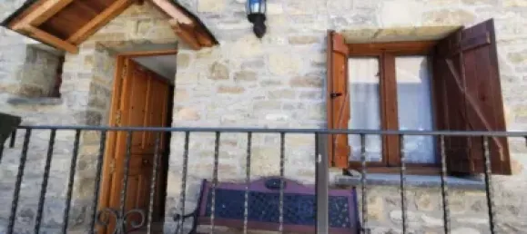 3 غرف نوم تاون هاوس في Jaca, Spain رقم 188957 30