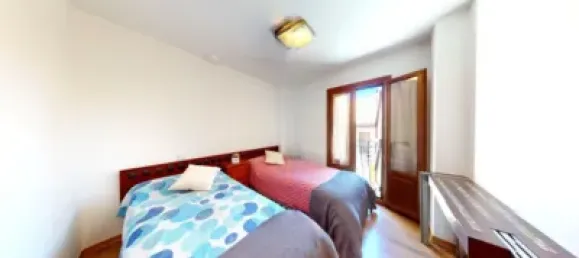 3 غرف نوم تاون هاوس في Jaca, Spain رقم 188957 21