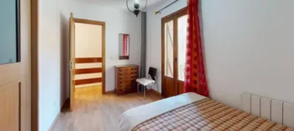 3 غرف نوم تاون هاوس في Jaca, Spain رقم 188957 17