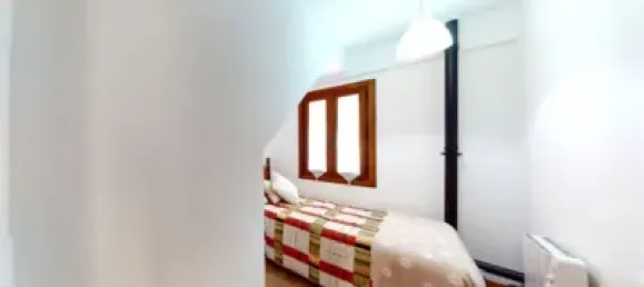 3 غرف نوم تاون هاوس في Jaca, Spain رقم 188957 10