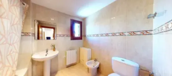 3 غرف نوم تاون هاوس في Jaca, Spain رقم 188957 23