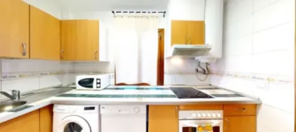 3 غرف نوم تاون هاوس في Jaca, Spain رقم 188957 7