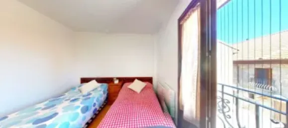 3 غرف نوم تاون هاوس في Jaca, Spain رقم 188957 18