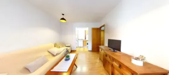 3 غرف نوم تاون هاوس في Jaca, Spain رقم 188957 4