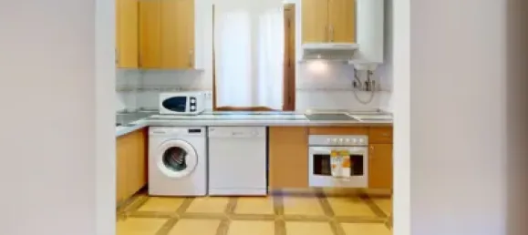 3 غرف نوم تاون هاوس في Jaca, Spain رقم 188957 5