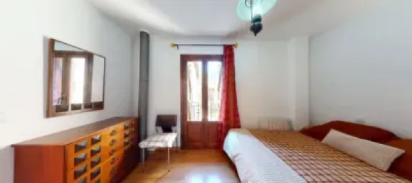 3 غرف نوم تاون هاوس في Jaca, Spain رقم 188957 13