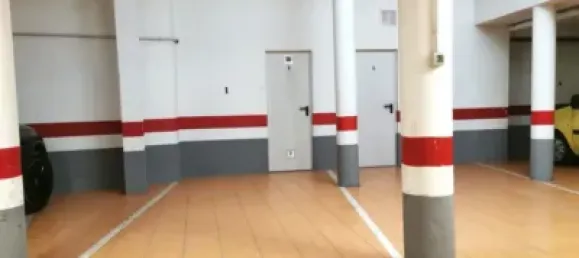 3 غرف نوم تاون هاوس في Jaca, Spain رقم 188957 31