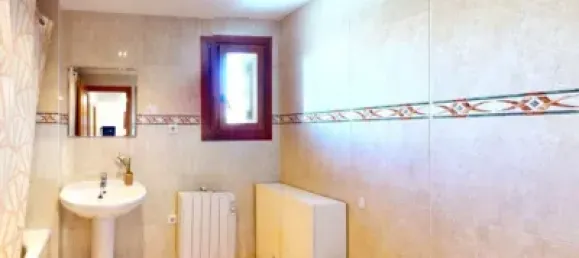 3 غرف نوم تاون هاوس في Jaca, Spain رقم 188957 24