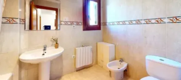 3 غرف نوم تاون هاوس في Jaca, Spain رقم 188957 26